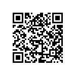 LT3483IDC-TRPBF QRCode