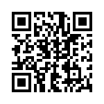 LT3514HFE QRCode