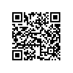 LT3581EMSE-TRPBF QRCode