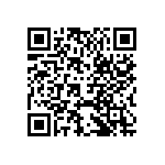 LT3581IDE-TRPBF QRCode