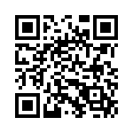 LT3581IMSE-PBF QRCode