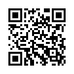 LT3599EFE-PBF QRCode