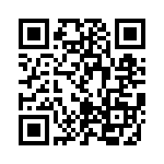 LT3599IFE-PBF QRCode