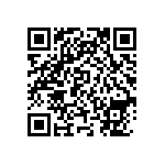 LT3650EDD-8-4-PBF QRCode