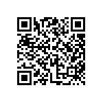 LT3651EUHE-4-2-TRPBF QRCode