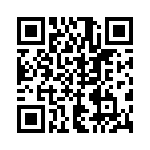 LT3651EUHE-4-2 QRCode