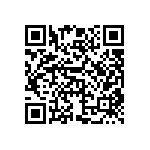 LT3751EUFD-TRPBF QRCode