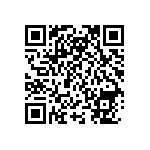 LT3756IUD-2-PBF QRCode