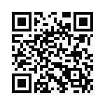 LT3758EMSE-PBF QRCode