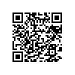 LT3761IMSE-1-TRPBF QRCode