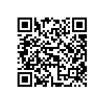 LT3799EMSE-1-PBF QRCode