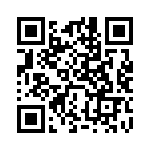 LT3909EMSE-PBF QRCode