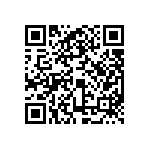 LT3970IMS-3-3-TRPBF QRCode