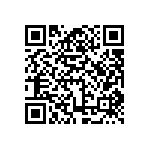 LT3973IDD-3-3-PBF QRCode