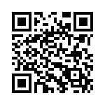 LT3988EMSE-PBF QRCode