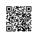 LT4256-2IS8-PBF QRCode