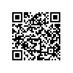 LT4293HDD-TRPBF QRCode