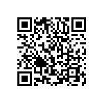 LT4293IDD-TRPBF QRCode