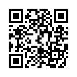 LT5516EUF-PBF QRCode