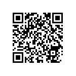 LT5516EUF-TRPBF QRCode