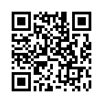 LT6023IDD-PBF QRCode