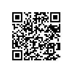 LT6100CDD-TRPBF QRCode