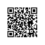 LT6236IS6-TRMPBF QRCode