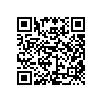 LT6274IS5-TRMPBF QRCode