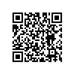 LT6375IDF-TRPBF QRCode