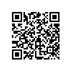 LT6654AHS6-2-5-TRPBF QRCode