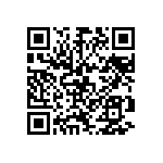 LT6654BHLS8-5-PBF QRCode