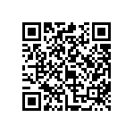 LT6654BIS6-1-25-TRPBF QRCode