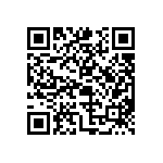 LT6654BIS6-4-096-TRMPBF QRCode