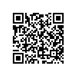 LT6700HVIS6-1-TRMPBF QRCode