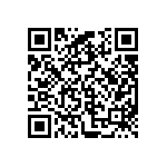 LT6700IDCB-2-TRMPBF QRCode