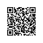 LT6700MPDCB-1-TRMPBF QRCode