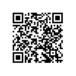 LT8330ES6-TRPBF QRCode