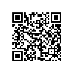 LT8330IDDB-TRPBF QRCode