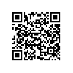 LT8335IDDB-TRPBF QRCode