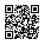 LT8391AIFE-PBF QRCode