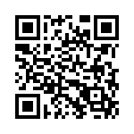 LT8601EUJ-PBF QRCode