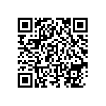 LT8609AEMSE-TRPBF QRCode