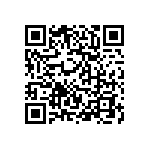 LT8609AIMSE-TRPBF QRCode