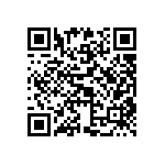 LT8610HMSE-TRPBF QRCode