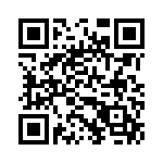 LT8620IMSE-PBF QRCode