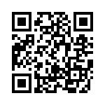 LT8630IFE-PBF QRCode