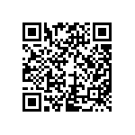 LTC1067-50CS-TRPBF QRCode