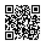 LTC1164-6CN QRCode