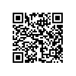 LTC1232IS8-TRPBF QRCode