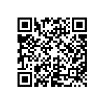 LTC1264-7CSW-TRPBF QRCode